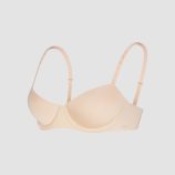 MICROFIBER-PUSH-UP-BRA-BA2355595-9011-LAYDOWN-1200x1600-1.jpg