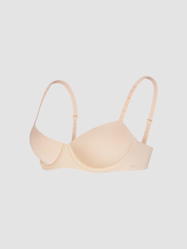 MICROFIBER-PUSH-UP-BRA-BA2355595-9011-LAYDOWN-1200x1600-1.jpg