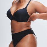 MICROFIBER-PUSH-UP-BRA-BA2355596-0687-1-1200x1600-1.jpg