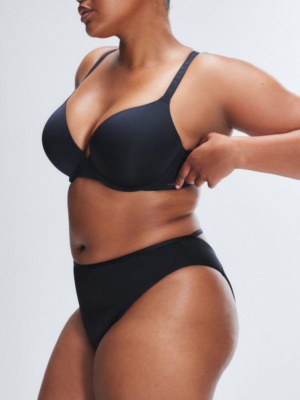 MICROFIBER-PUSH-UP-BRA-BA2355596-0687-1-1200x1600-1.jpg