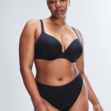 MICROFIBER-PUSH-UP-BRA-BA2355596-0687-2-1200x1600-1.jpg