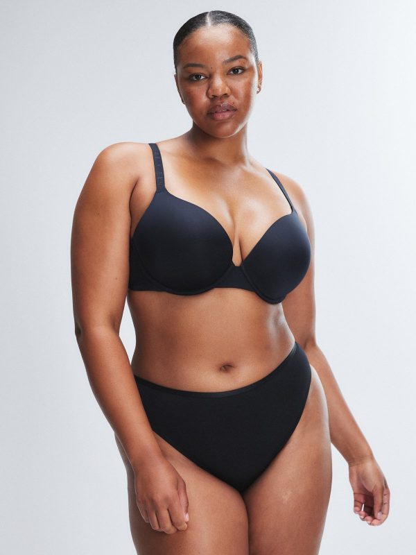 MICROFIBER-PUSH-UP-BRA-BA2355596-0687-2-1200x1600-1.jpg