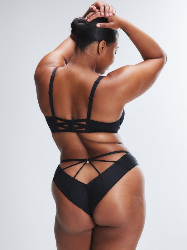 MICROFIBER-PUSH-UP-BRA-BA2355596-0687-3-1200x1600-1.jpg