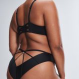 MICROFIBER-PUSH-UP-BRA-BA2355596-0687-4-1200x1600-1.jpg