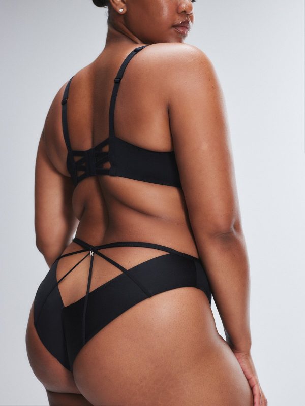 MICROFIBER-PUSH-UP-BRA-BA2355596-0687-4-1200x1600-1.jpg