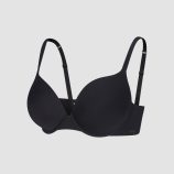 MICROFIBER-PUSH-UP-BRA-BA2355596-0687-LAYDOWN-1200x1600-1.jpg
