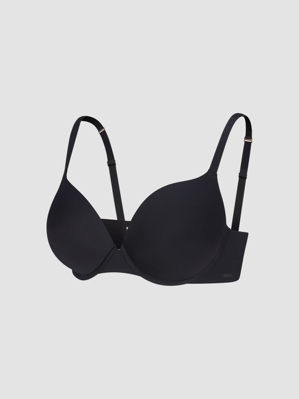 MICROFIBER-PUSH-UP-BRA-BA2355596-0687-LAYDOWN-1200x1600-1.jpg