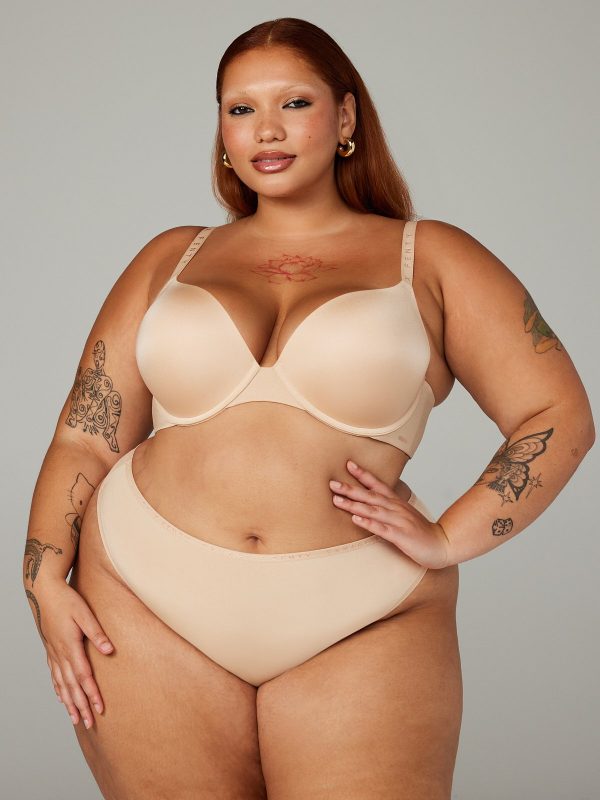 MICROFIBER-PUSH-UP-BRA-BA2355596-9011-1-1200x1600-1.jpg