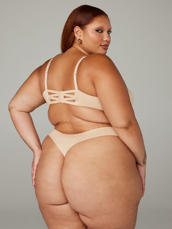 MICROFIBER-PUSH-UP-BRA-BA2355596-9011-2-1200x1600-1.jpg