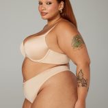 MICROFIBER-PUSH-UP-BRA-BA2355596-9011-3-1200x1600-1.jpg