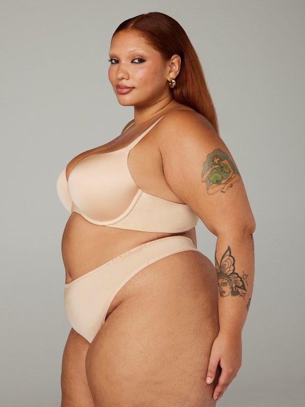 MICROFIBER-PUSH-UP-BRA-BA2355596-9011-3-1200x1600-1.jpg