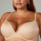 MICROFIBER-PUSH-UP-BRA-BA2355596-9011-4-1200x1600-1.jpg