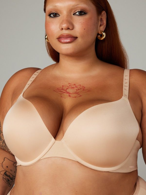 MICROFIBER-PUSH-UP-BRA-BA2355596-9011-4-1200x1600-1.jpg