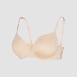MICROFIBER-PUSH-UP-BRA-BA2355596-9011-LAYDOWN-1200x1600-1.jpg
