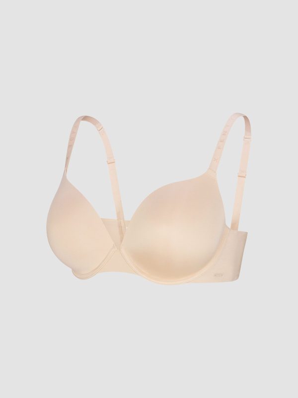 MICROFIBER-PUSH-UP-BRA-BA2355596-9011-LAYDOWN-1200x1600-1.jpg