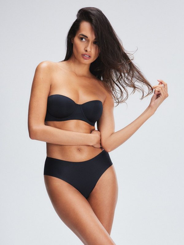 MICROFIBER-STRAPLESS-BRA-BA2356732-0687-1-1200x1600-1.jpg