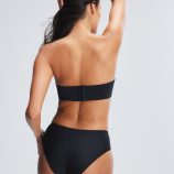 MICROFIBER-STRAPLESS-BRA-BA2356732-0687-2-1200x1600-1.jpg