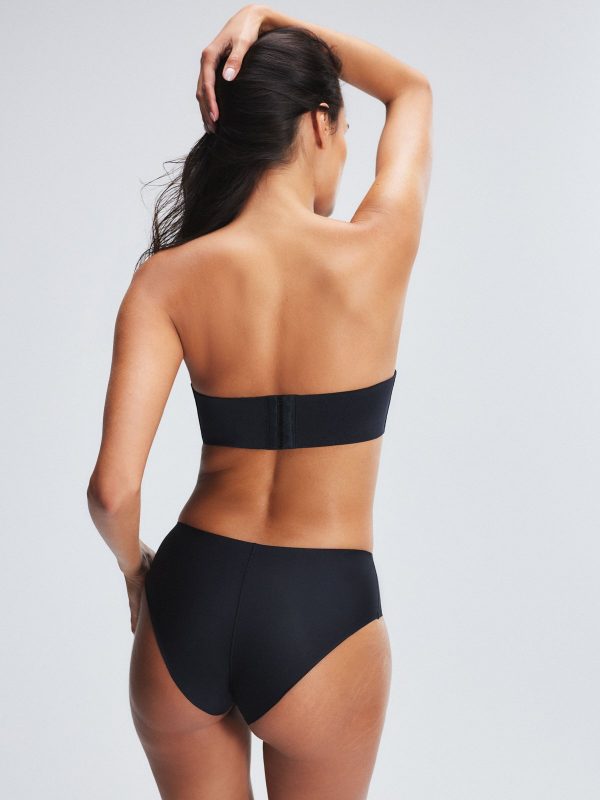 MICROFIBER-STRAPLESS-BRA-BA2356732-0687-2-1200x1600-1.jpg