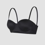 MICROFIBER-STRAPLESS-BRA-BA2356732-0687-5-1200x1600-1.jpg