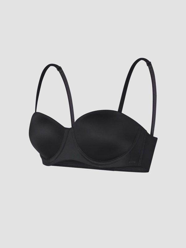 MICROFIBER-STRAPLESS-BRA-BA2356732-0687-5-1200x1600-1.jpg