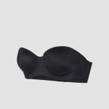 MICROFIBER-STRAPLESS-BRA-BA2356732-0687-LAYDOWN-1200x1600-1.jpg