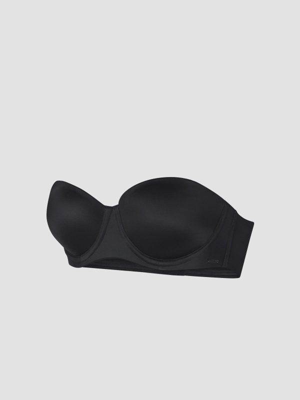 MICROFIBER-STRAPLESS-BRA-BA2356732-0687-LAYDOWN-1200x1600-1.jpg