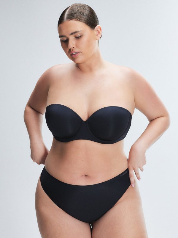 MICROFIBER-STRAPLESS-BRA-BA2356800-0687-1-1200x1600-1.jpg