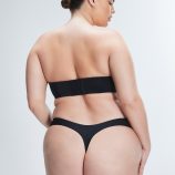 MICROFIBER-STRAPLESS-BRA-BA2356800-0687-2-1200x1600-1.jpg