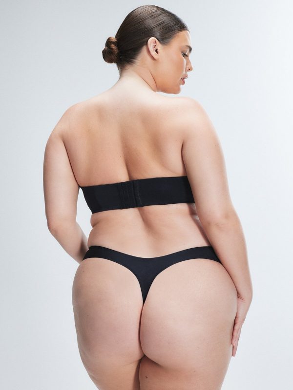 MICROFIBER-STRAPLESS-BRA-BA2356800-0687-2-1200x1600-1.jpg