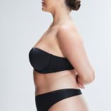 MICROFIBER-STRAPLESS-BRA-BA2356800-0687-3-1200x1600-1.jpg