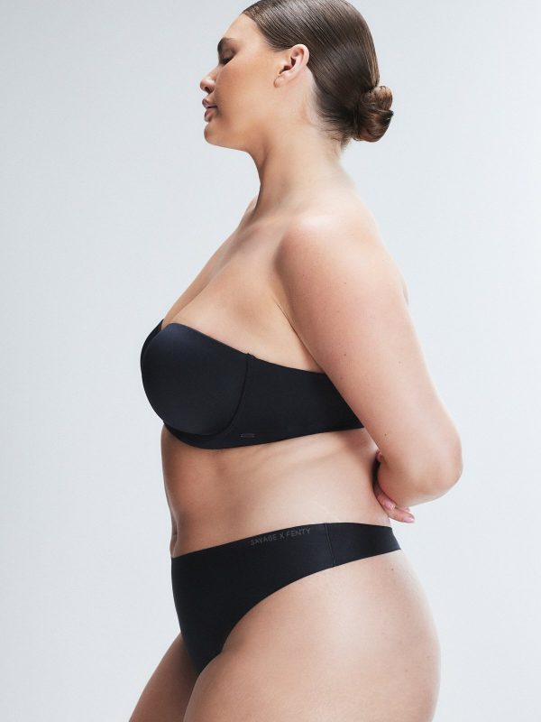 MICROFIBER-STRAPLESS-BRA-BA2356800-0687-3-1200x1600-1.jpg