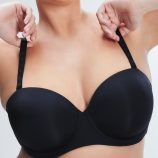 MICROFIBER-STRAPLESS-BRA-BA2356800-0687-4-1200x1600-1.jpg