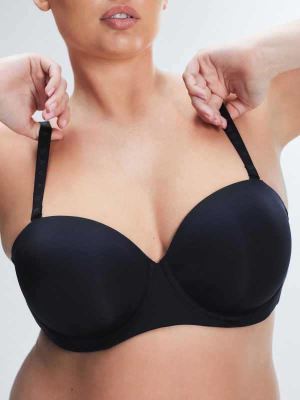 MICROFIBER-STRAPLESS-BRA-BA2356800-0687-4-1200x1600-1.jpg