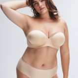 MICROFIBER-STRAPLESS-BRA-BA2356800-9011-1-1200x1600-1.jpg