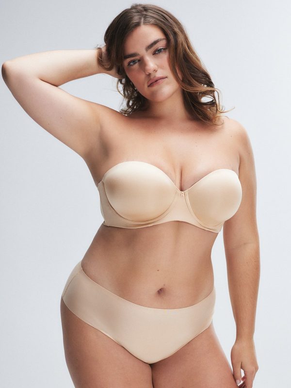MICROFIBER-STRAPLESS-BRA-BA2356800-9011-1-1200x1600-1.jpg