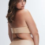MICROFIBER-STRAPLESS-BRA-BA2356800-9011-2-1200x1600-1.jpg