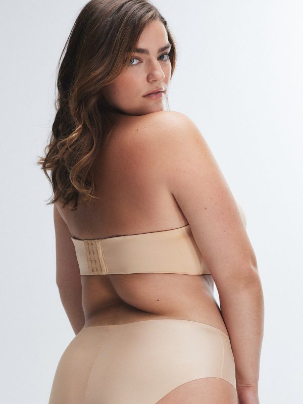 MICROFIBER-STRAPLESS-BRA-BA2356800-9011-2-1200x1600-1.jpg
