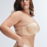 MICROFIBER-STRAPLESS-BRA-BA2356800-9011-3-1200x1600-1.jpg