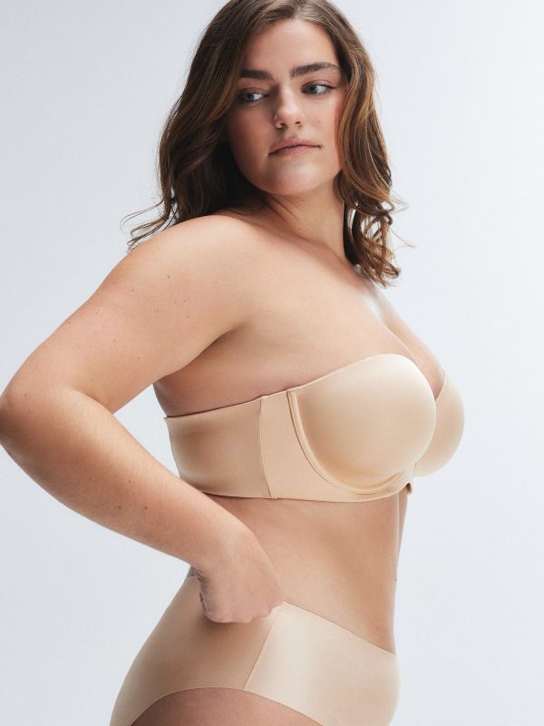 MICROFIBER-STRAPLESS-BRA-BA2356800-9011-3-1200x1600-1.jpg