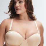 MICROFIBER-STRAPLESS-BRA-BA2356800-9011-4-1200x1600-1.jpg