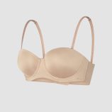 MICROFIBER-STRAPLESS-BRA-BA2356800-9011-5-1200x1600-1.jpg
