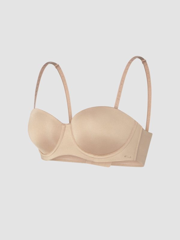 MICROFIBER-STRAPLESS-BRA-BA2356800-9011-5-1200x1600-1.jpg