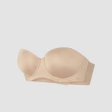 MICROFIBER-STRAPLESS-BRA-BA2356800-9011-LAYDOWN-1200x1600-1.jpg