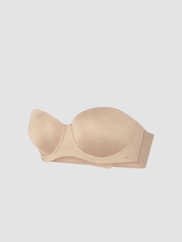 MICROFIBER-STRAPLESS-BRA-BA2356800-9011-LAYDOWN-1200x1600-1.jpg