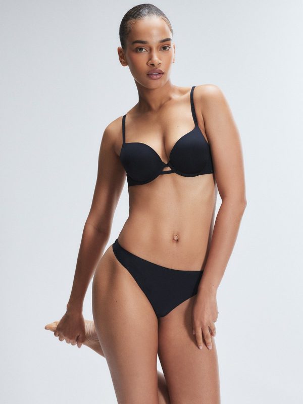 MICROFIBER-T-SHIRT-BRA-BA2355593-0687-1-1200x1600-1.jpg