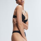 MICROFIBER-T-SHIRT-BRA-BA2355593-0687-3-1200x1600-1.jpg