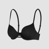 MICROFIBER-T-SHIRT-BRA-BA2355593-0687-LAYDOWN-1200x1600-1.jpg