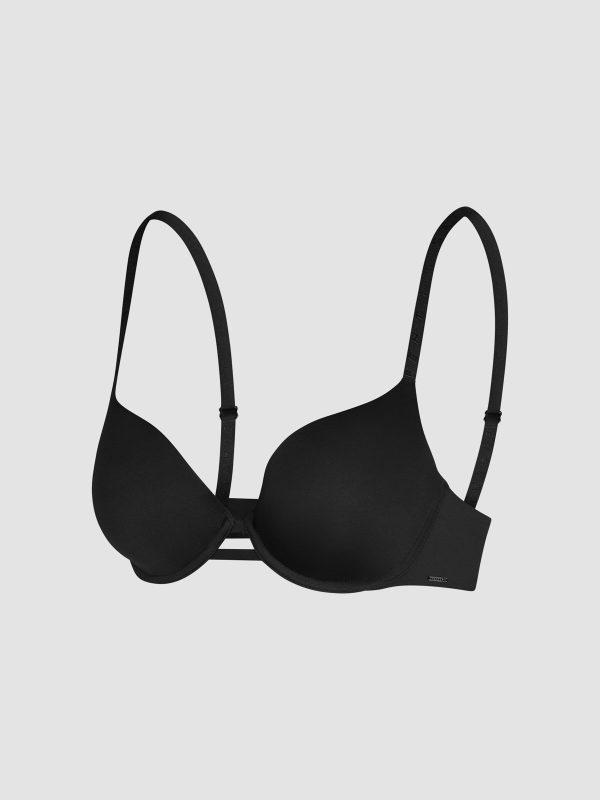 MICROFIBER-T-SHIRT-BRA-BA2355593-0687-LAYDOWN-1200x1600-1.jpg