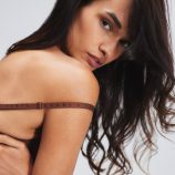 MICROFIBER-T-SHIRT-BRA-BA2355593-2071-4-1200x1600-1.jpg