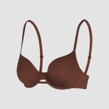 MICROFIBER-T-SHIRT-BRA-BA2355593-2071-LAYDOWN-1200x1600-1.jpg